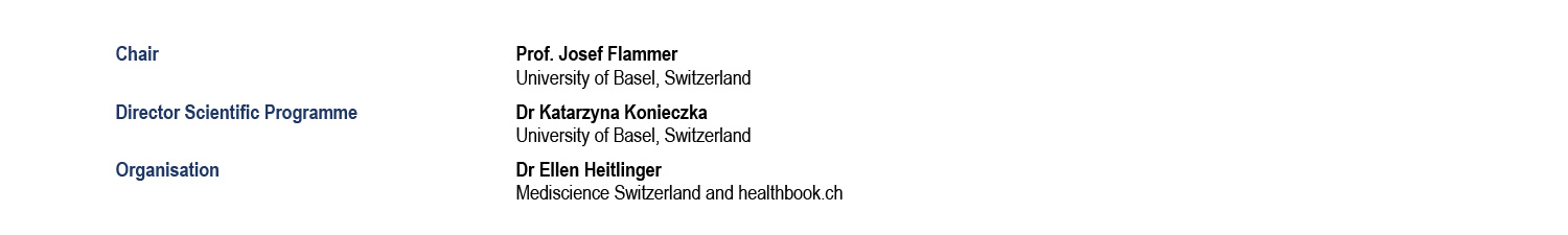 healthbook
